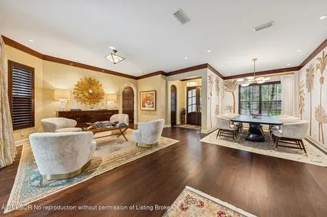 7718 Spring Creek Drive West Palm Beach FL 33411