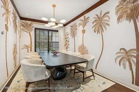 7718 Spring Creek Drive West Palm Beach FL 33411