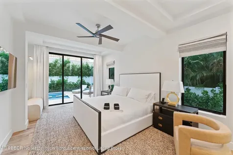 West Palm Beach FL 33407
