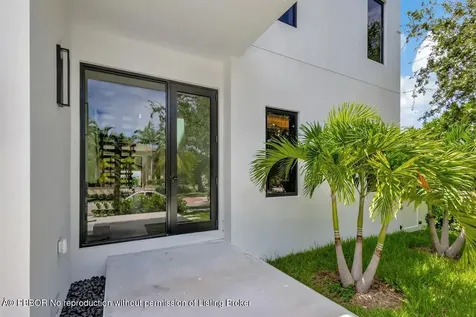 West Palm Beach FL 33407