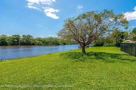 1124 Carambola Circle West Palm Beach FL 33406