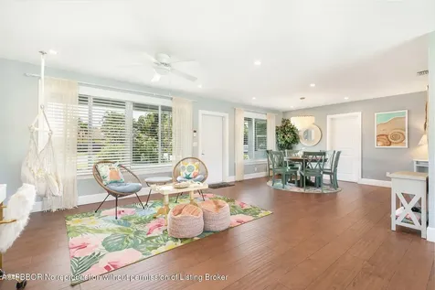 1124 Carambola Circle West Palm Beach FL 33406