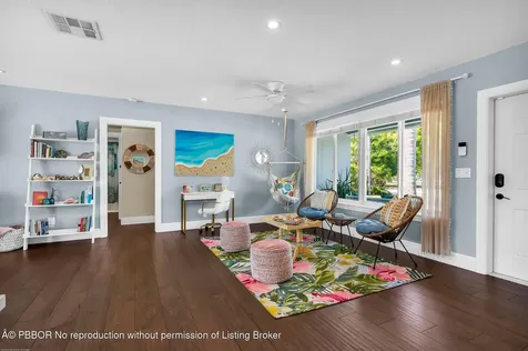 1124 Carambola Circle West Palm Beach FL 33406