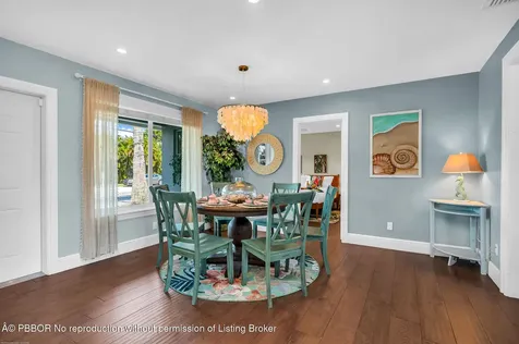 1124 Carambola Circle West Palm Beach FL 33406