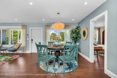 1124 Carambola Circle West Palm Beach FL 33406