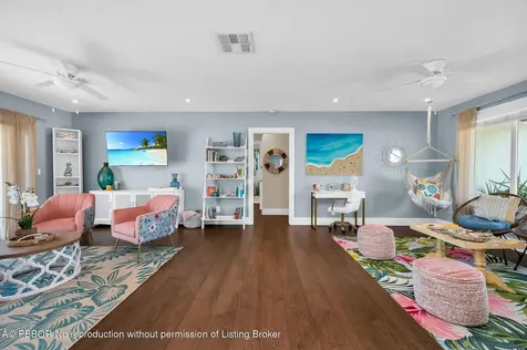 1124 Carambola Circle West Palm Beach FL 33406
