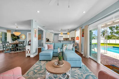 1124 Carambola Circle West Palm Beach FL 33406