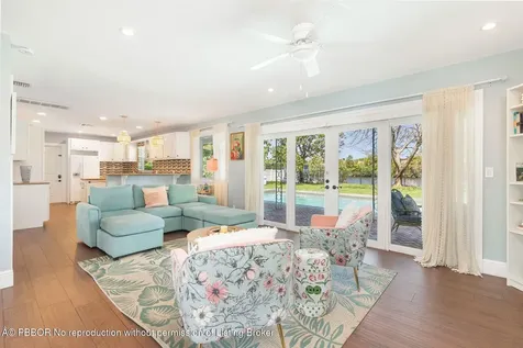 1124 Carambola Circle West Palm Beach FL 33406