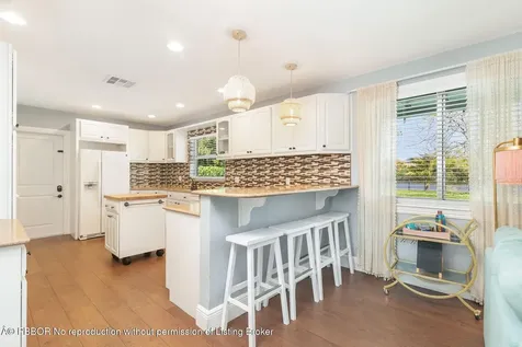 1124 Carambola Circle West Palm Beach FL 33406