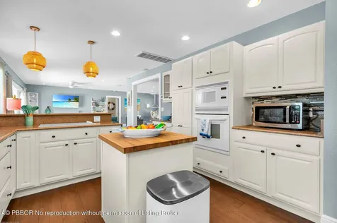1124 Carambola Circle West Palm Beach FL 33406