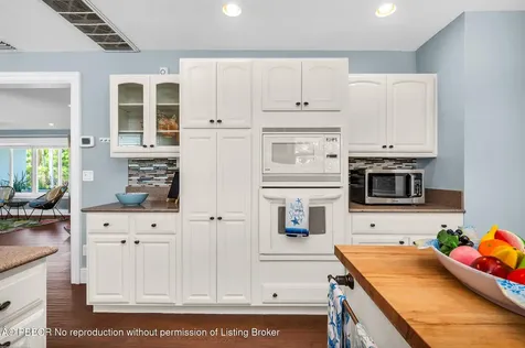 1124 Carambola Circle West Palm Beach FL 33406