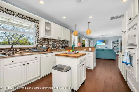 1124 Carambola Circle West Palm Beach FL 33406