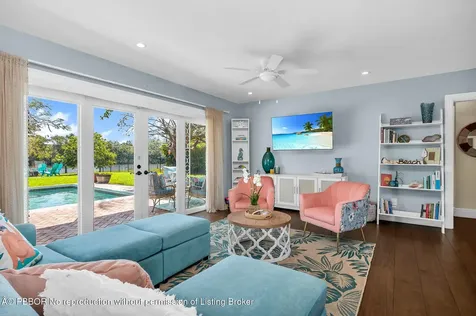 1124 Carambola Circle West Palm Beach FL 33406