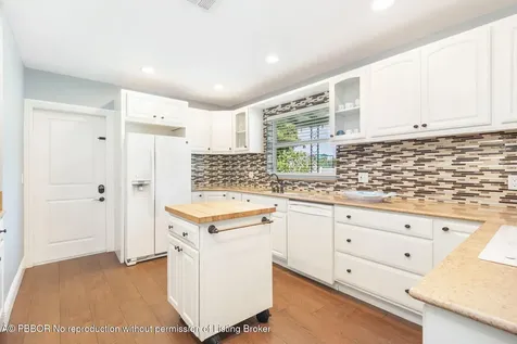 1124 Carambola Circle West Palm Beach FL 33406