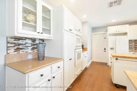 1124 Carambola Circle West Palm Beach FL 33406