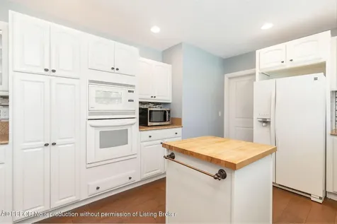 1124 Carambola Circle West Palm Beach FL 33406