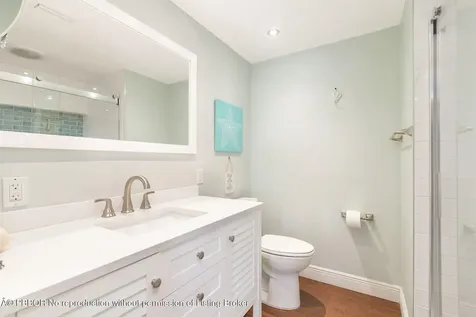 1124 Carambola Circle West Palm Beach FL 33406