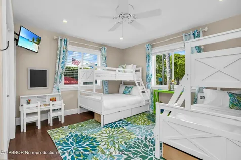 1124 Carambola Circle West Palm Beach FL 33406