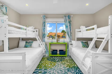 1124 Carambola Circle West Palm Beach FL 33406