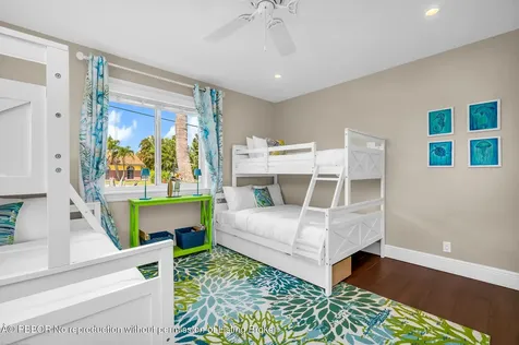 1124 Carambola Circle West Palm Beach FL 33406