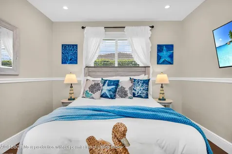 1124 Carambola Circle West Palm Beach FL 33406