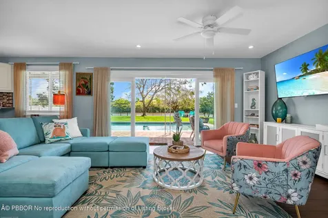 1124 Carambola Circle West Palm Beach FL 33406