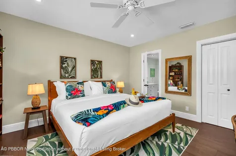 1124 Carambola Circle West Palm Beach FL 33406