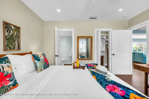 1124 Carambola Circle West Palm Beach FL 33406