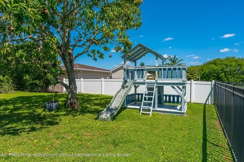 1124 Carambola Circle West Palm Beach FL 33406
