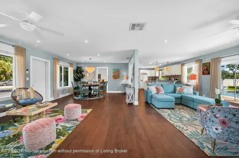 1124 Carambola Circle West Palm Beach FL 33406