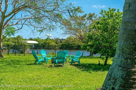 1124 Carambola Circle West Palm Beach FL 33406