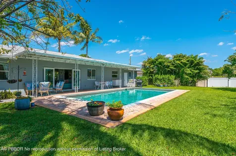 1124 Carambola Circle West Palm Beach FL 33406