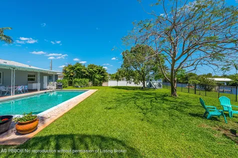 1124 Carambola Circle West Palm Beach FL 33406