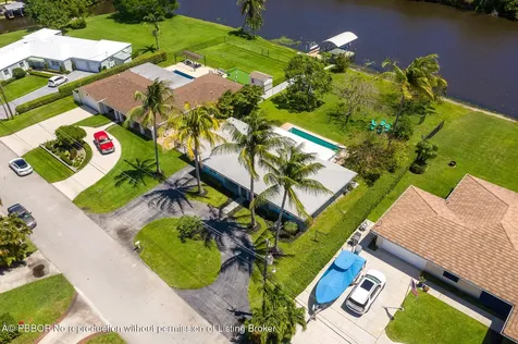 1124 Carambola Circle West Palm Beach FL 33406