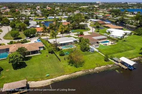 1124 Carambola Circle West Palm Beach FL 33406