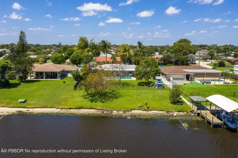 1124 Carambola Circle West Palm Beach FL 33406