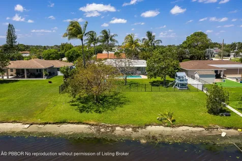 1124 Carambola Circle West Palm Beach FL 33406