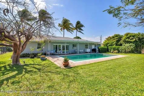 1124 Carambola Circle West Palm Beach FL 33406