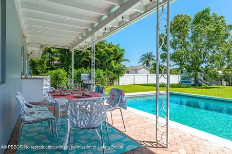1124 Carambola Circle West Palm Beach FL 33406