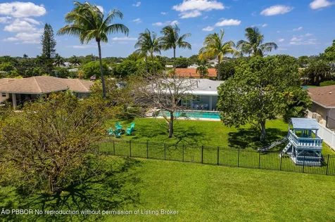 1124 Carambola Circle West Palm Beach FL 33406