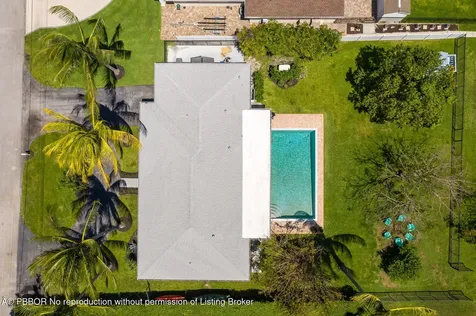 1124 Carambola Circle West Palm Beach FL 33406