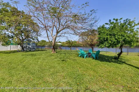 1124 Carambola Circle West Palm Beach FL 33406