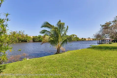1124 Carambola Circle West Palm Beach FL 33406