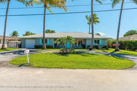 1124 Carambola Circle West Palm Beach FL 33406