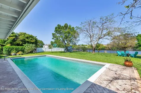 1124 Carambola Circle West Palm Beach FL 33406