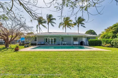 1124 Carambola Circle West Palm Beach FL 33406