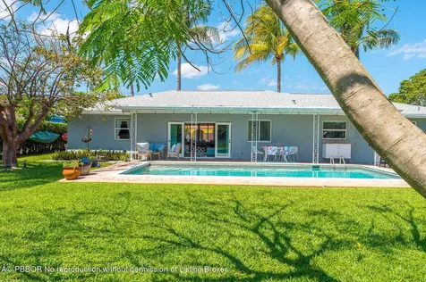 1124 Carambola Circle West Palm Beach FL 33406