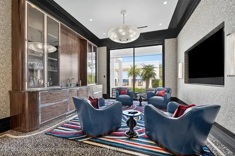 18200 Gardiner Lane Jupiter FL 33458