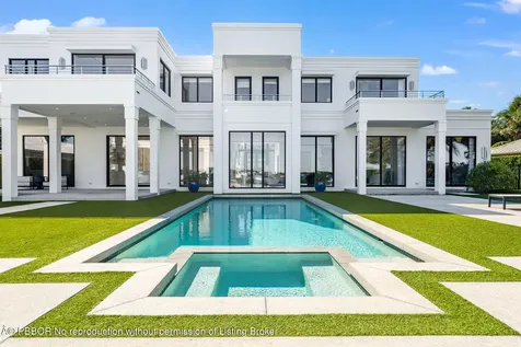 18200 Gardiner Lane Jupiter FL 33458
