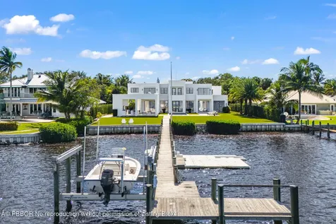 18200 Gardiner Lane Jupiter FL 33458